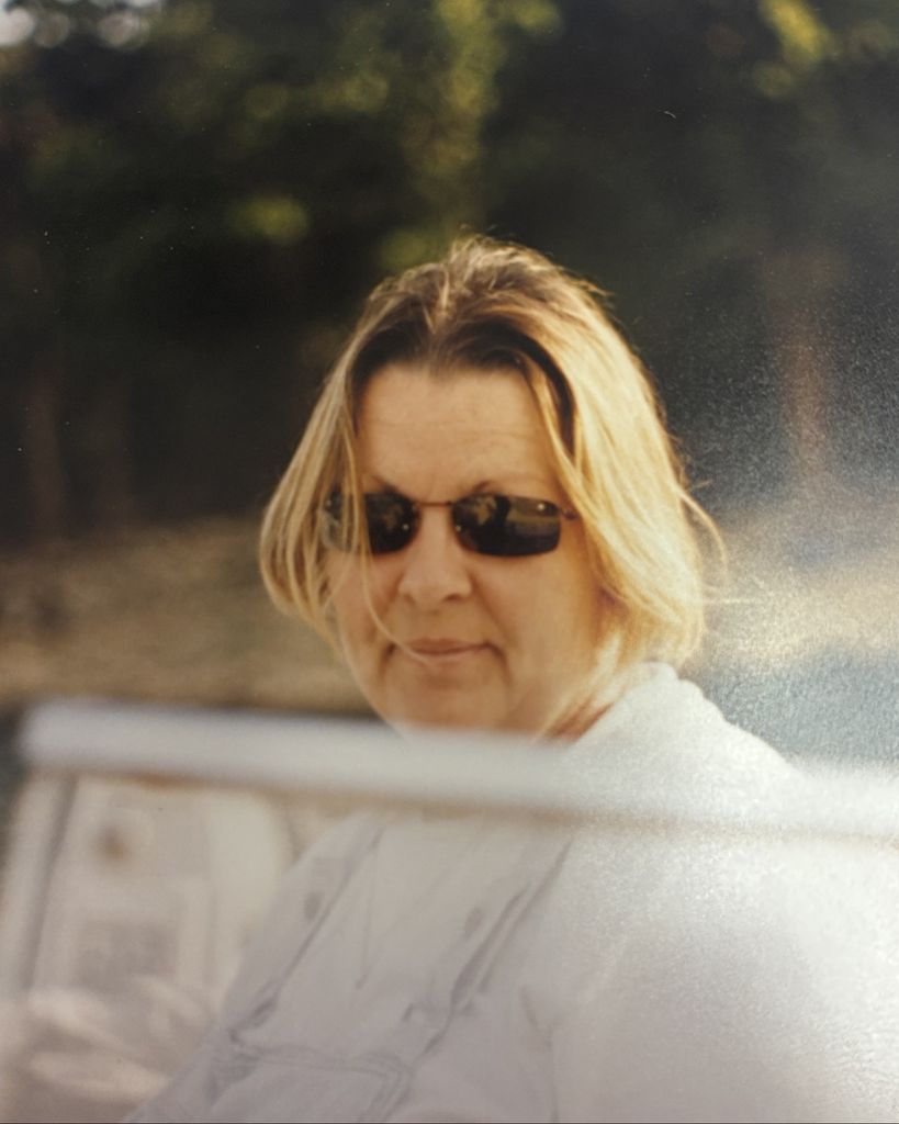 Karen I. Weis Profile Photo