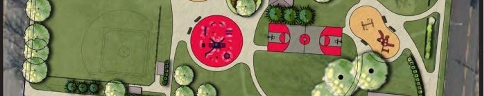 Cover for Kristopher Adam Myers's Obituary