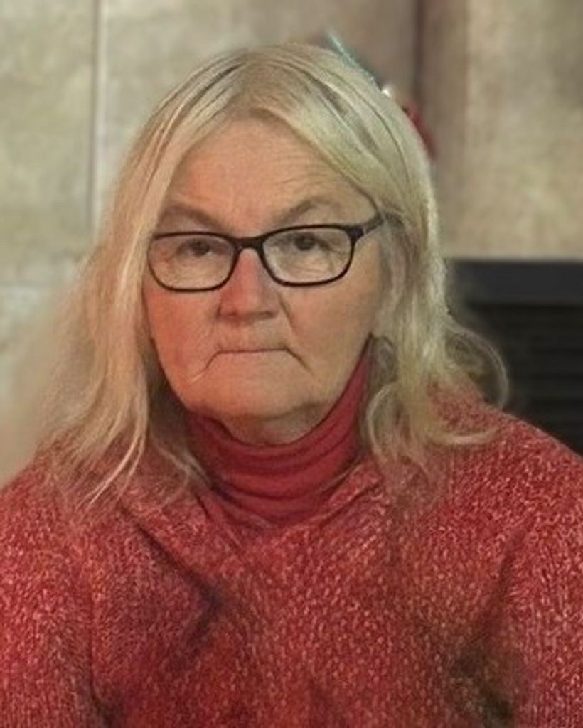 Cindy Lynn McKenna Profile Photo