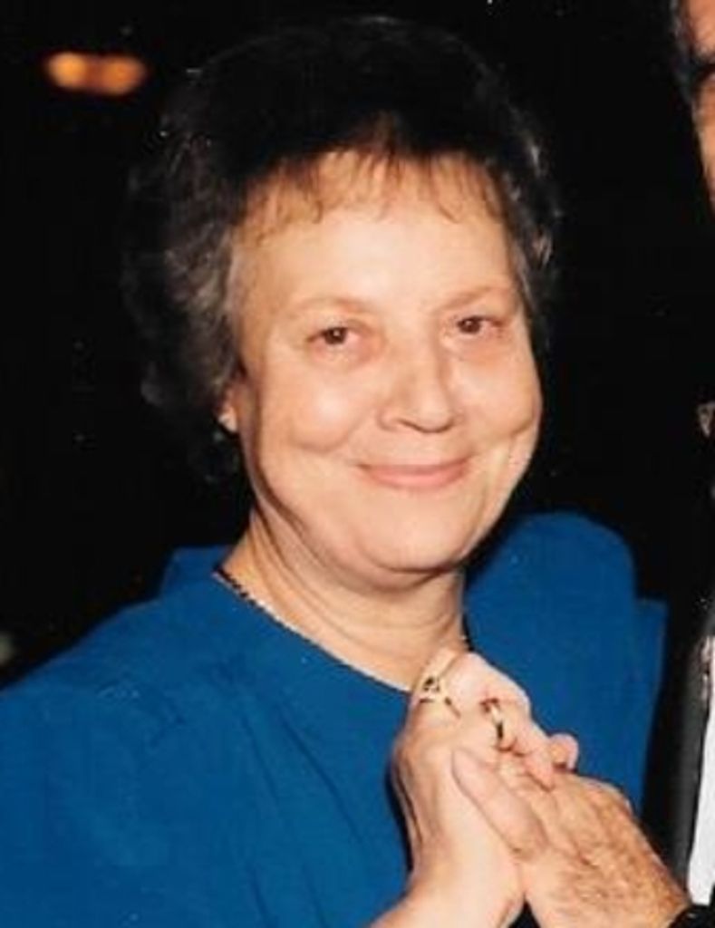 Alexandra  (Giannouloudis)  Papigiotis