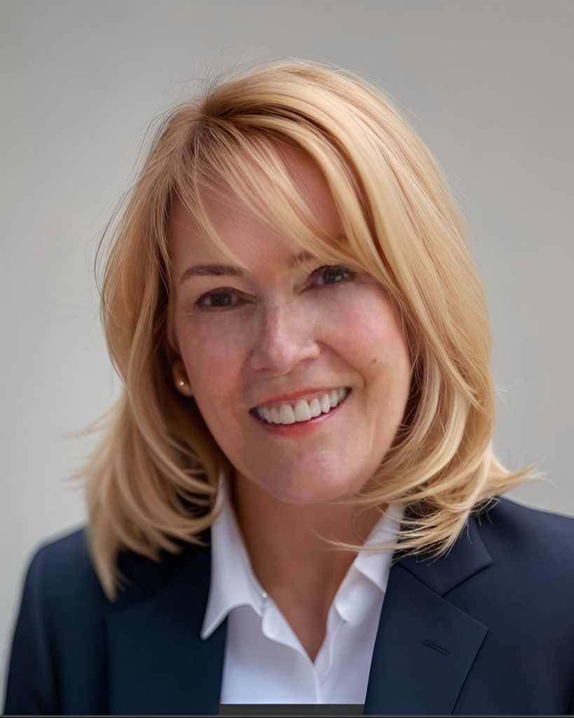 Jeanne Looper Smith Profile Photo