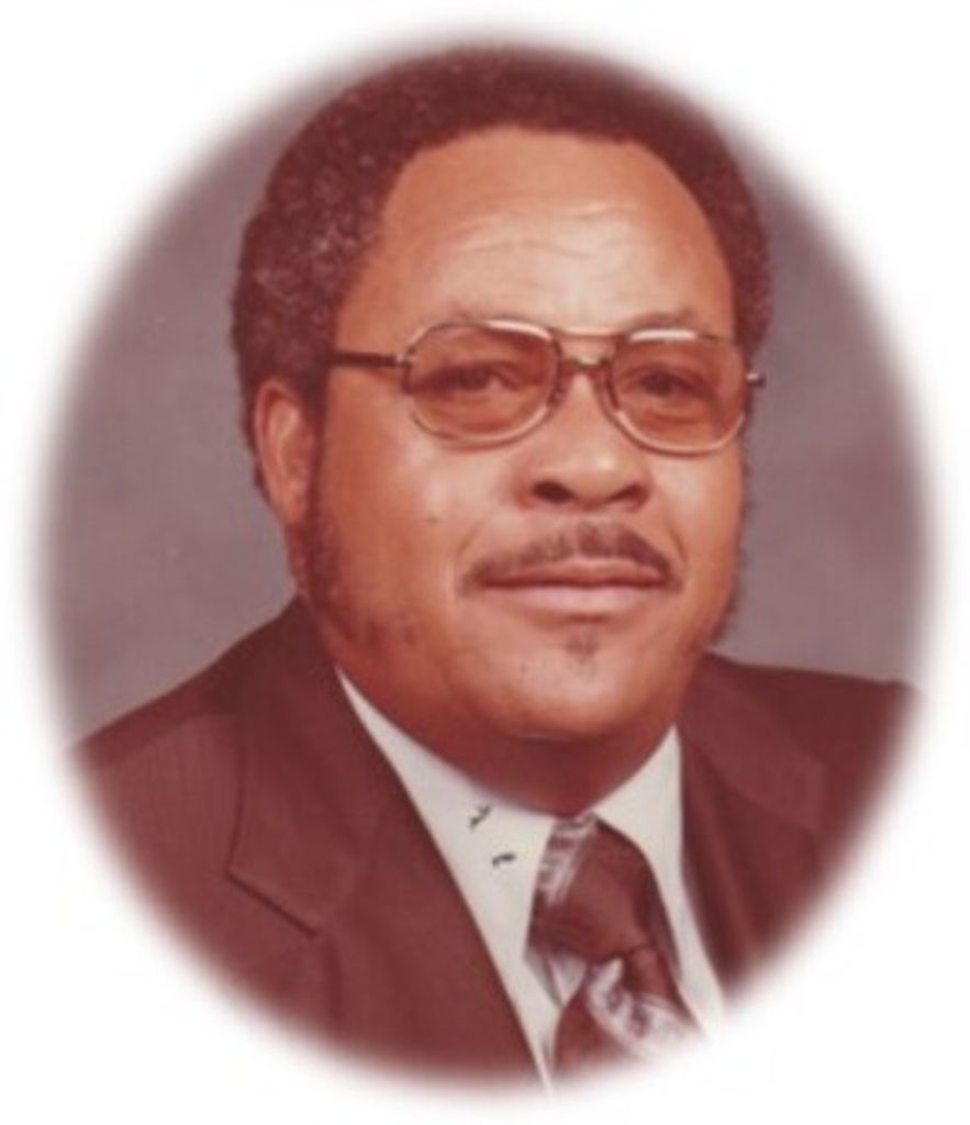 Charles Perry Nettles Profile Photo