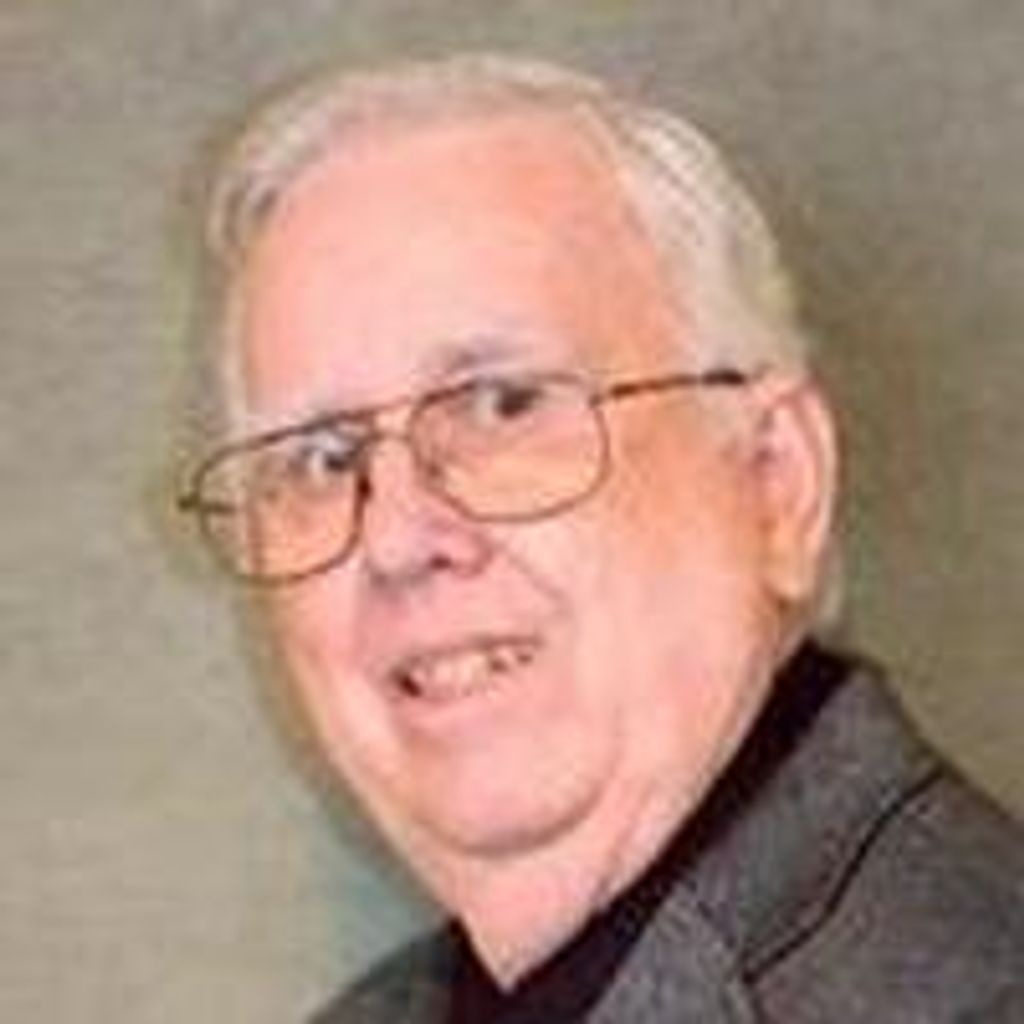 Robert L. Wofford