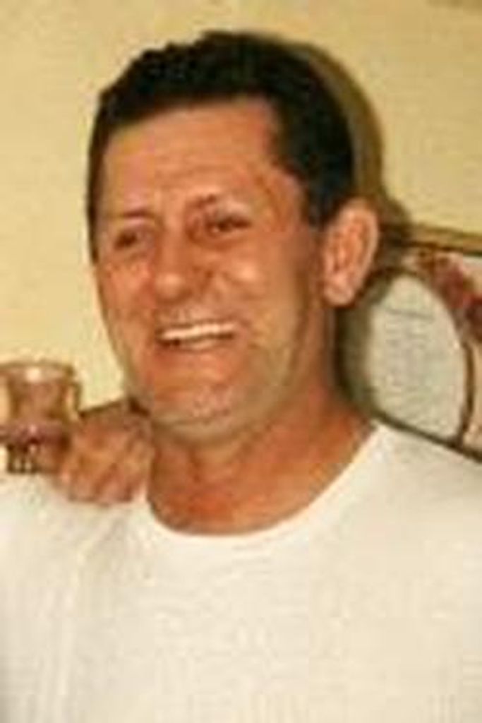 Bruce Fifield Profile Photo