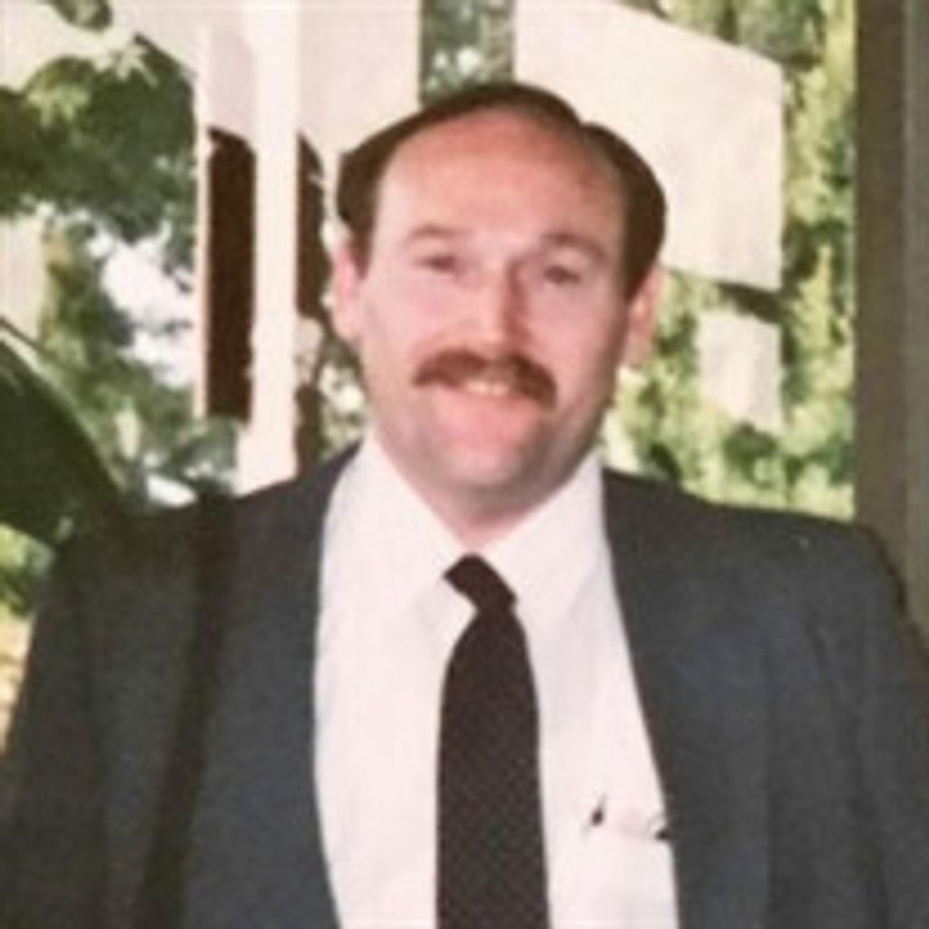Richard Henry Wilhite