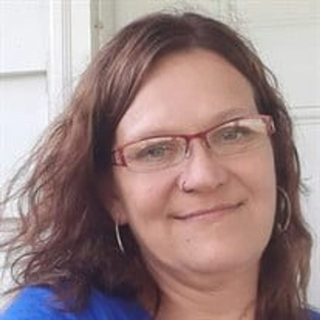 Daonna Jean Collins Profile Photo