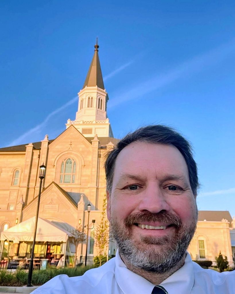 Layne Steven Crabtree