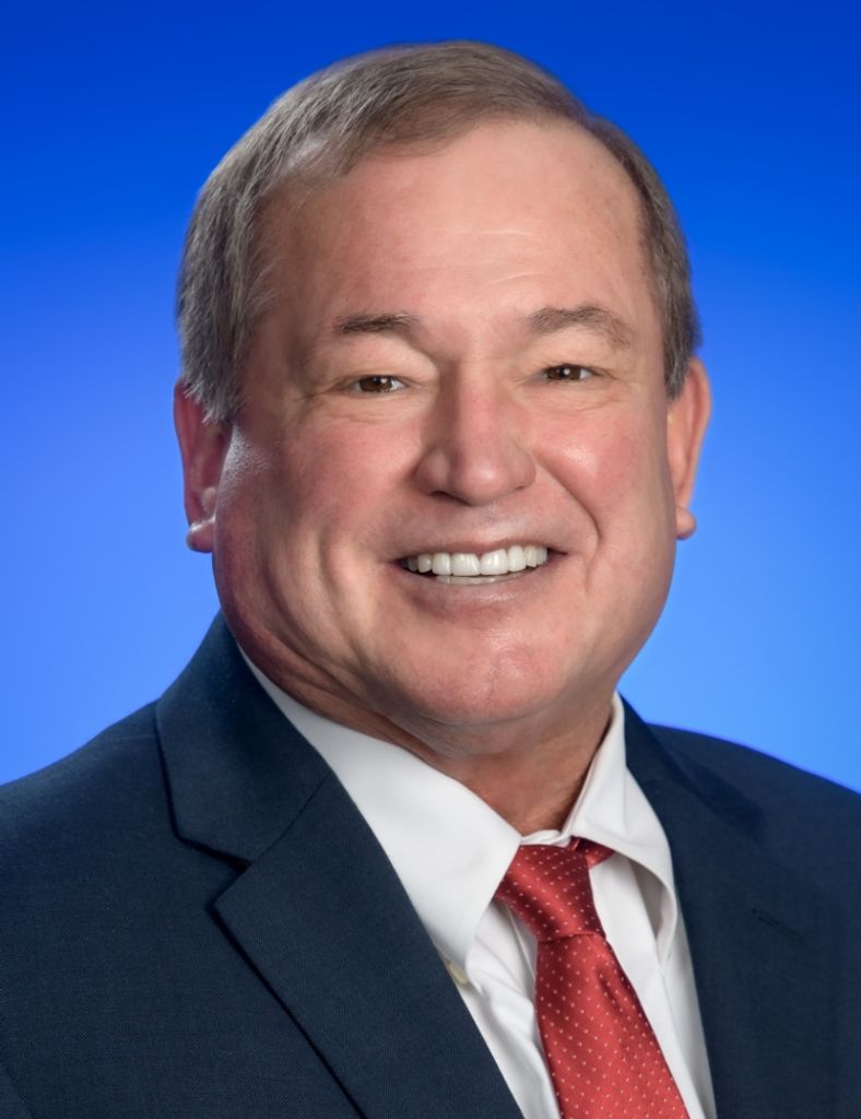 Raymond Joseph Oppel Profile Photo