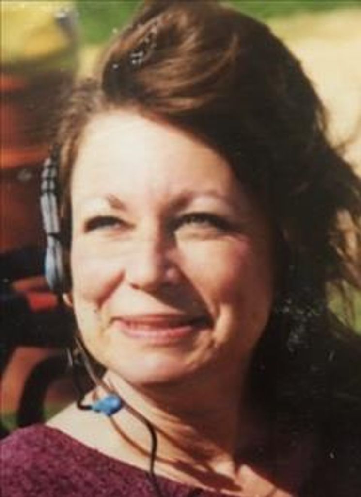 Teresa Lee Nelsen Profile Photo