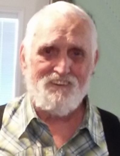Gary Lee Witmer Sr. Profile Photo