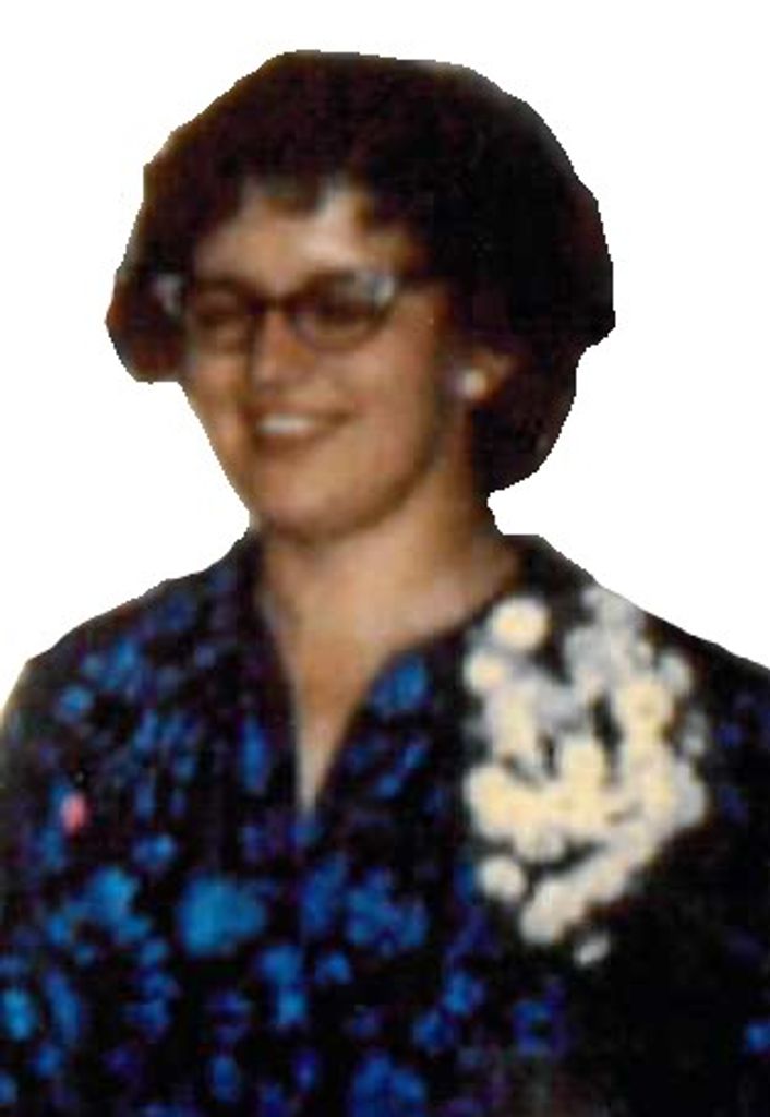 Mary Lou (Sampsel)  Durkin Profile Photo