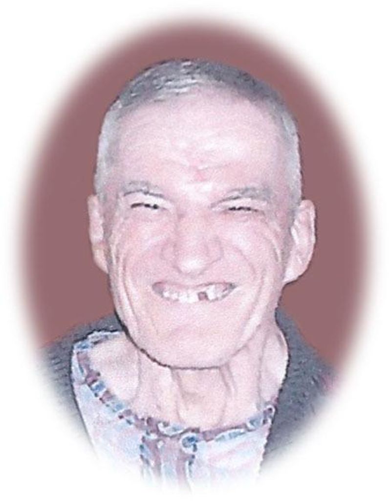 Morley Keuhl