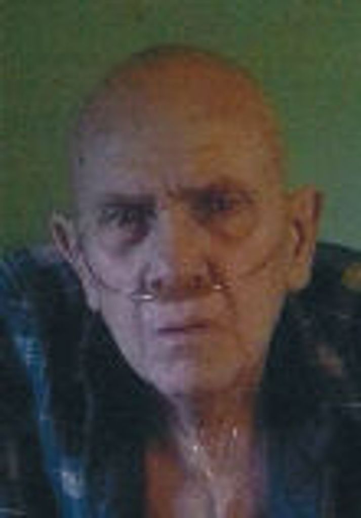 Paul Majors Profile Photo