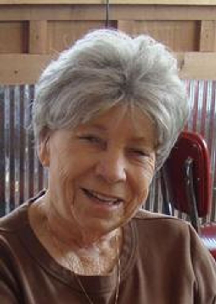 Helen L. Wilson