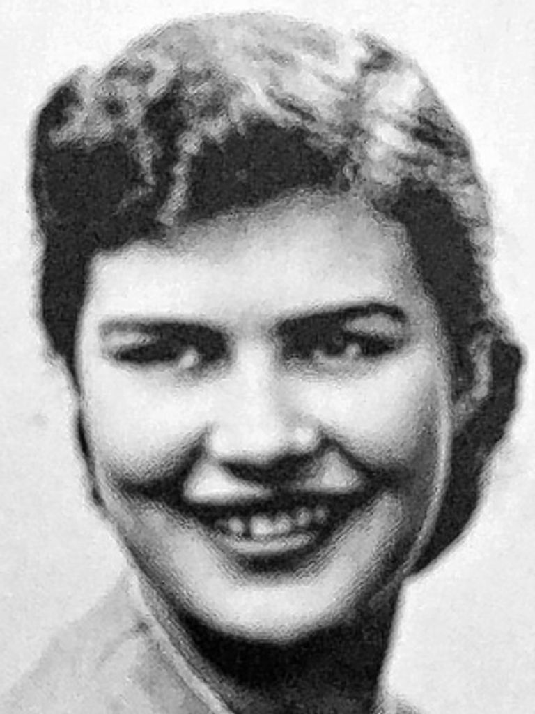 Joanne M. Diehl Profile Photo