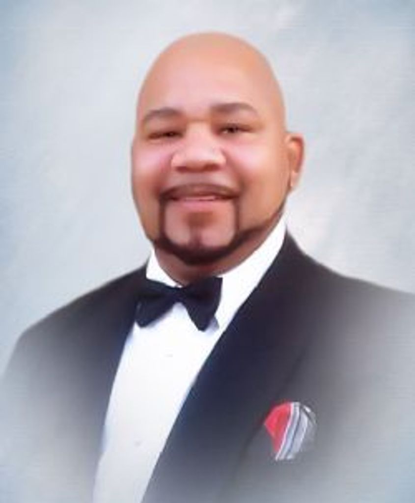 Delas Huddleston