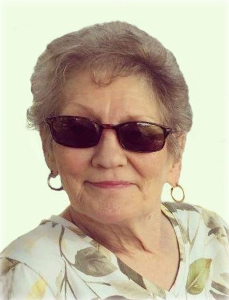 Robyn Wulff Profile Photo