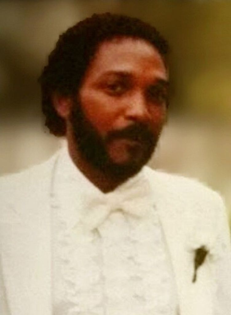 Mr. Glen Anthony Boyd Profile Photo