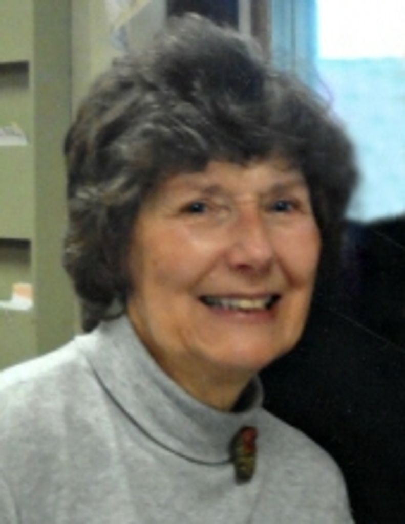 Jean Bruggink
