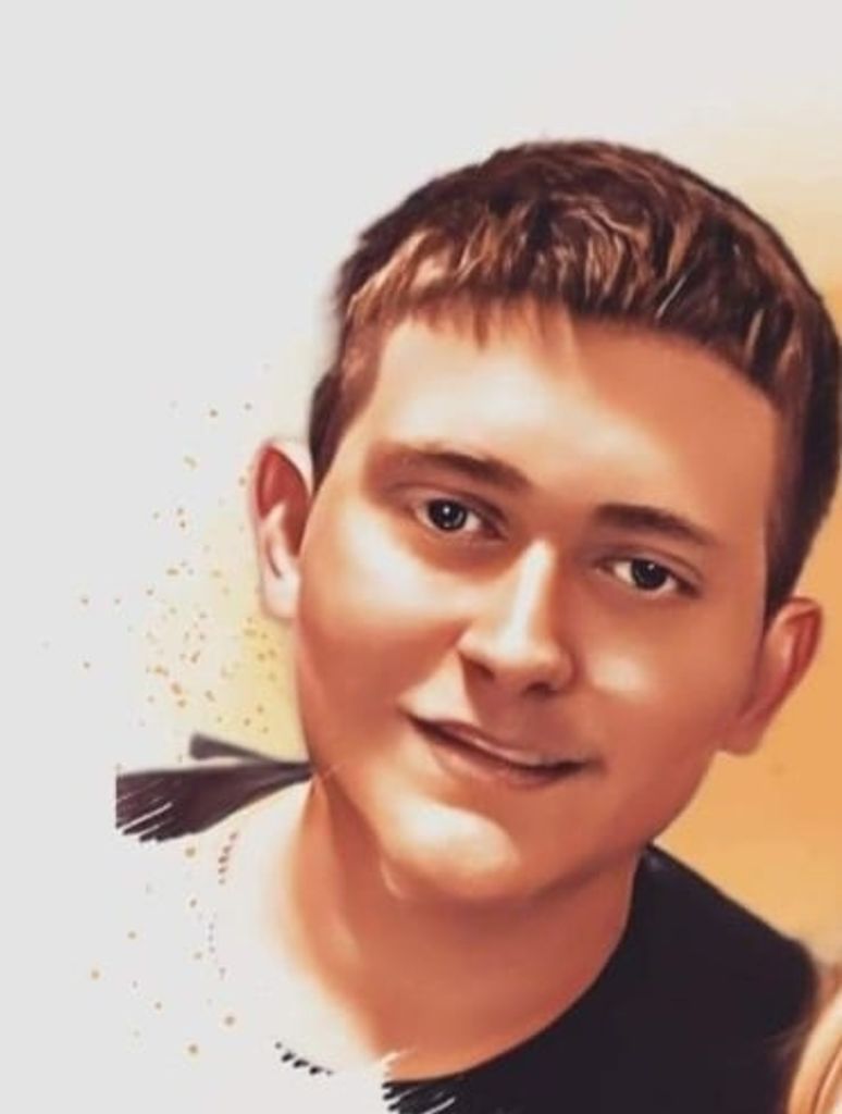 Dawson Thompson Profile Photo