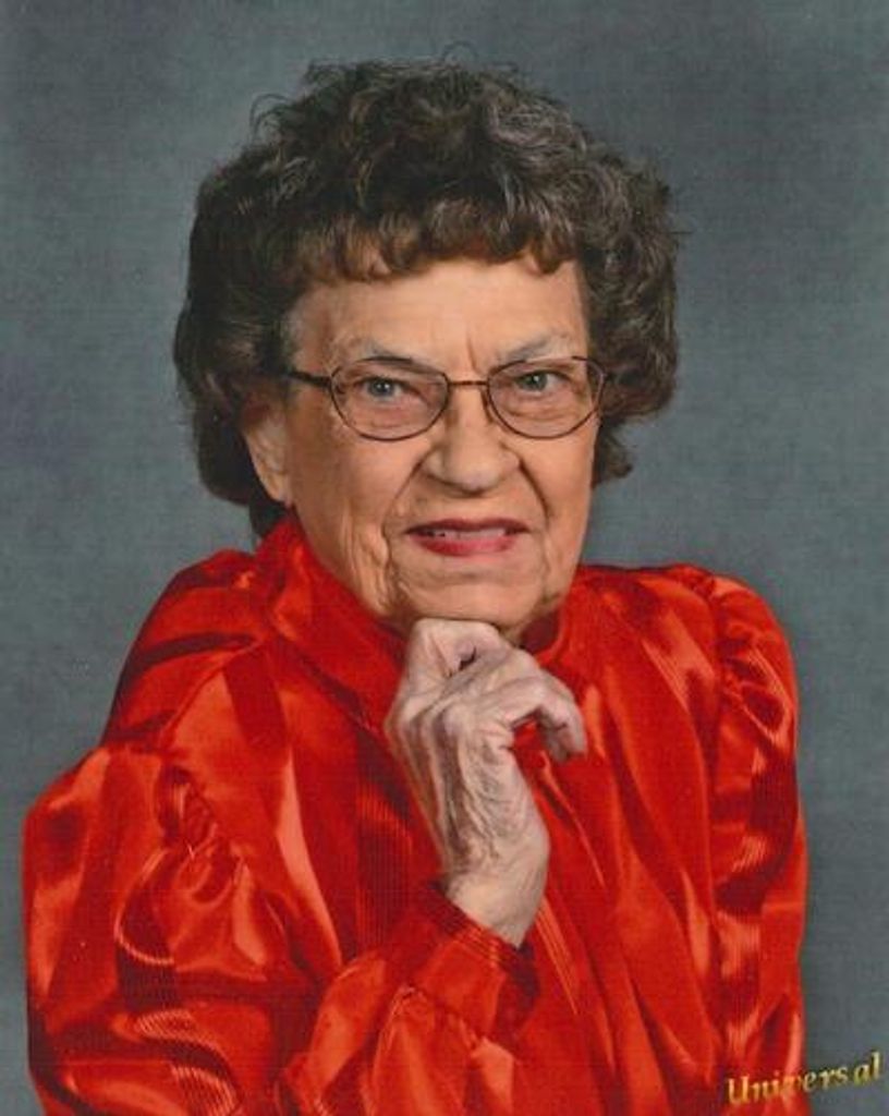Rose Margaret Mason