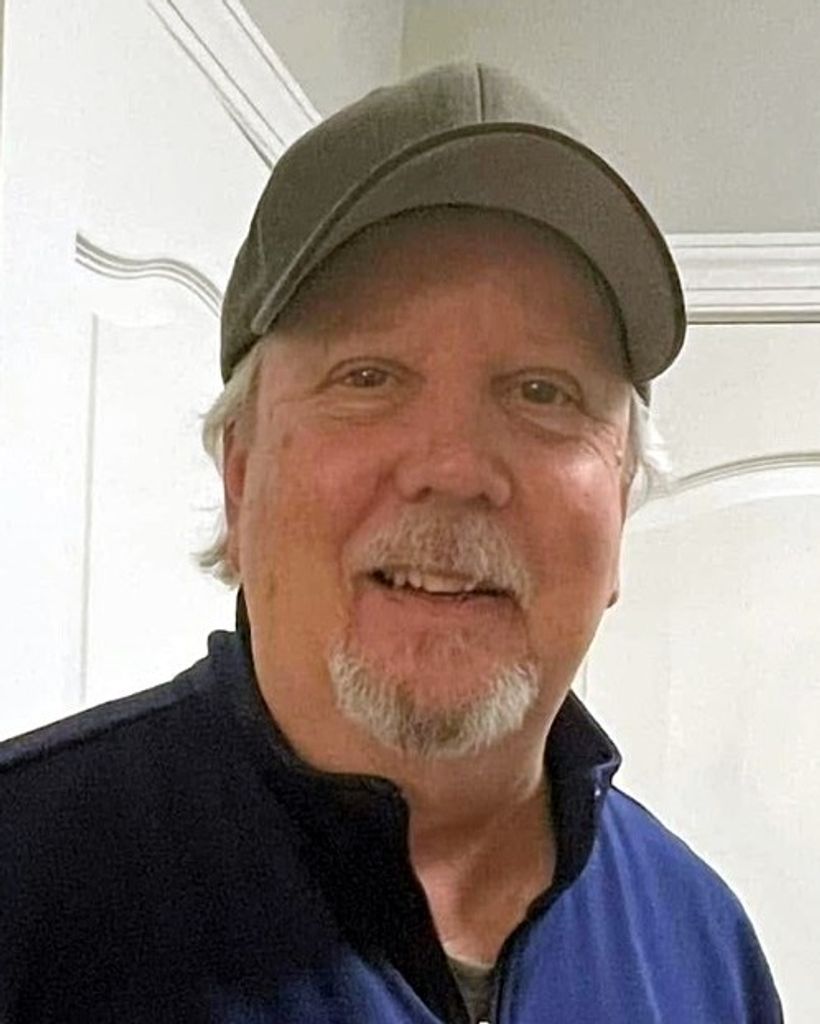 John "Johnny" D. Eanes Profile Photo