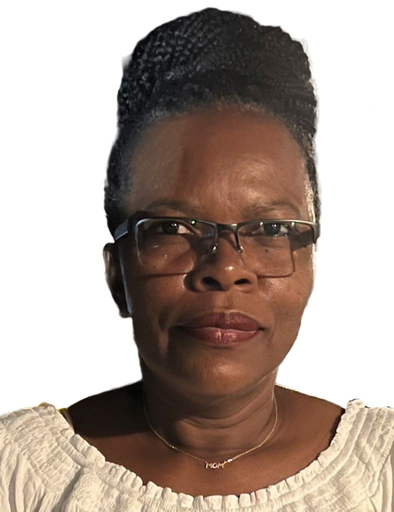 Margaret R Sealy Profile Photo