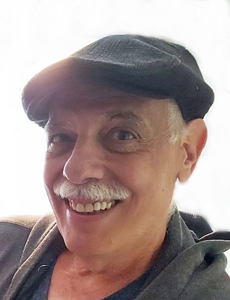 Vincent Piscitelli