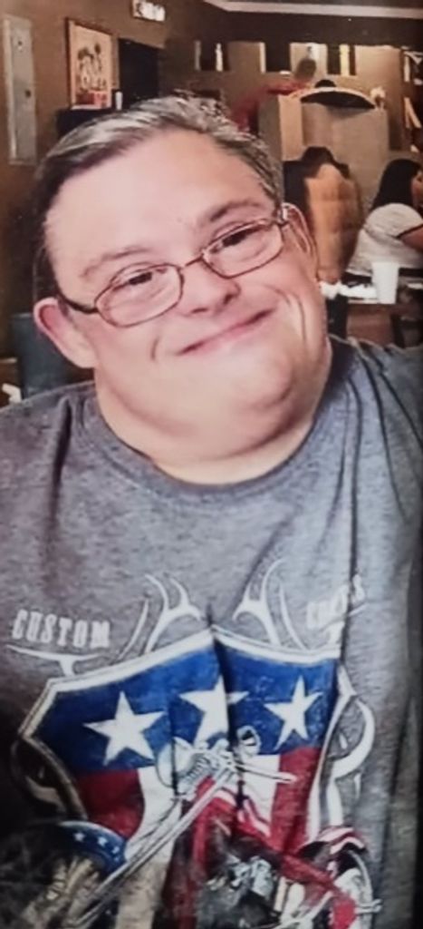 Anthony "Tony" Wayne Fields Profile Photo