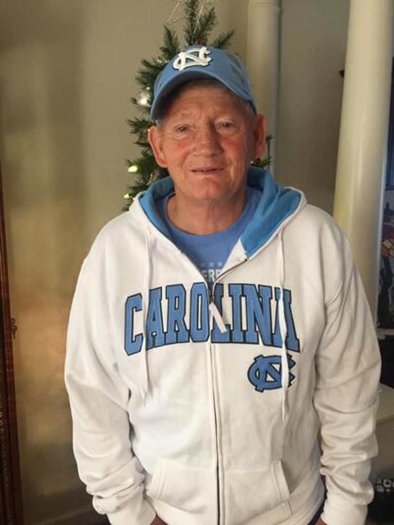 Kenneth Steven "Kenny" Freshour Profile Photo