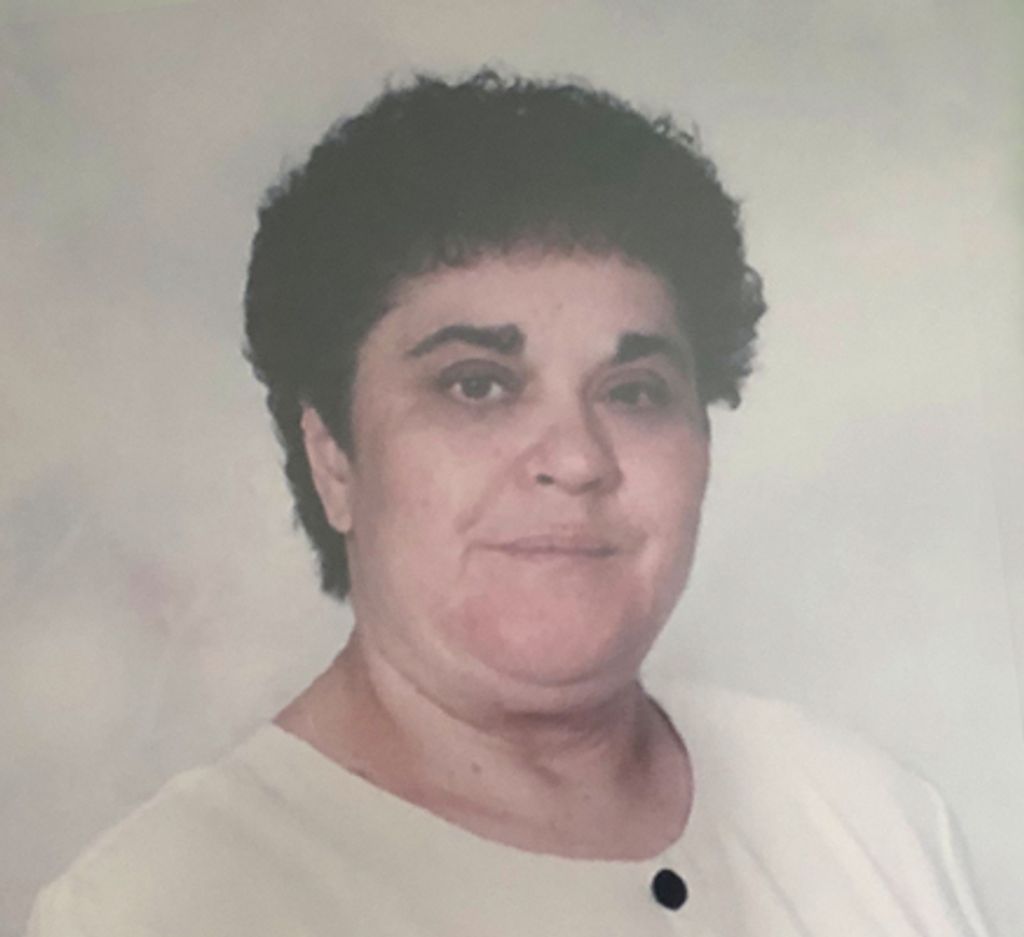 Julieta B. Silva Profile Photo