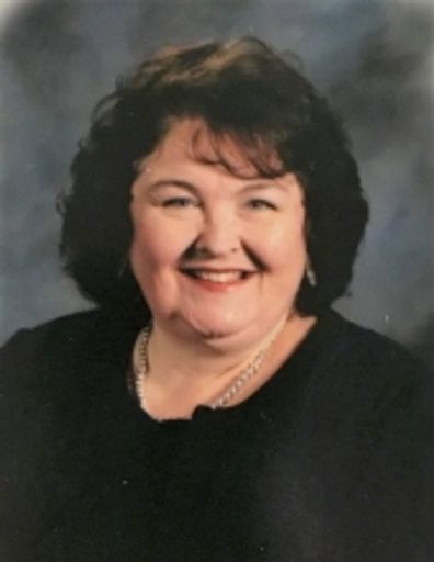 Ms. Emily (Danine) D. Bruner Profile Photo