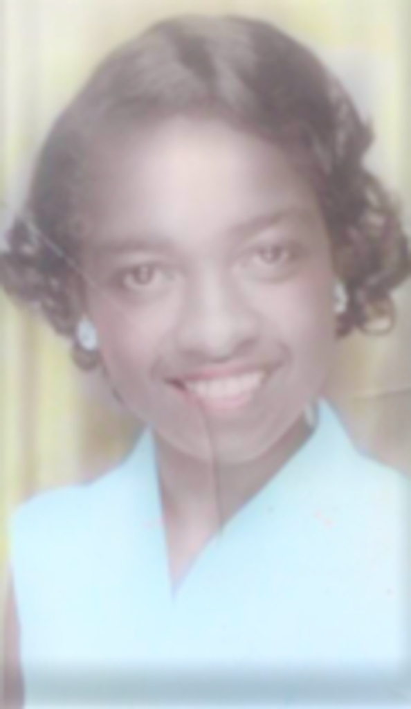 Mrs. Vernece Vester Grant Profile Photo
