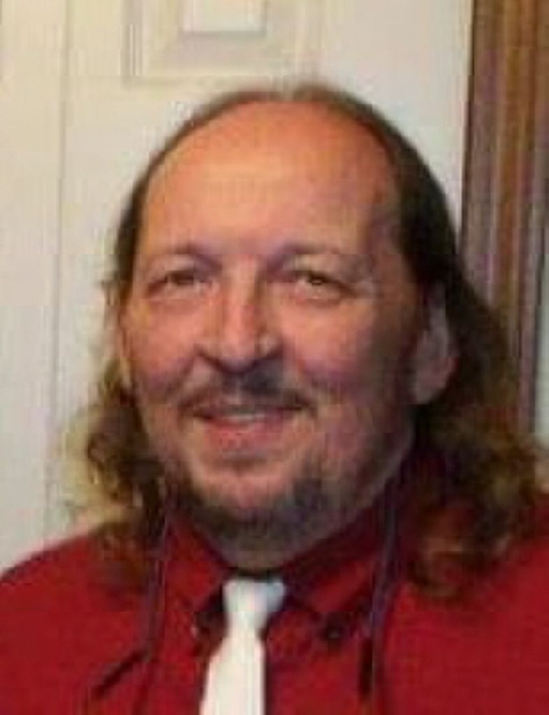 Richard  F Zelinski Profile Photo