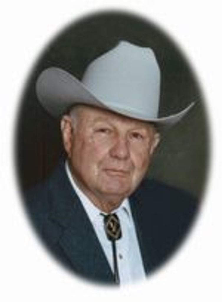 Clair Smith