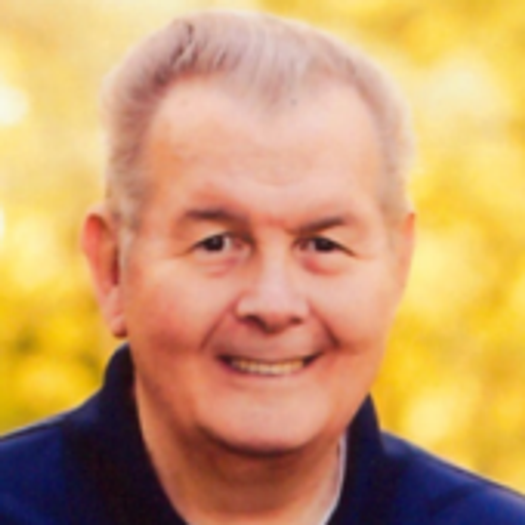 Raymond J. Varga