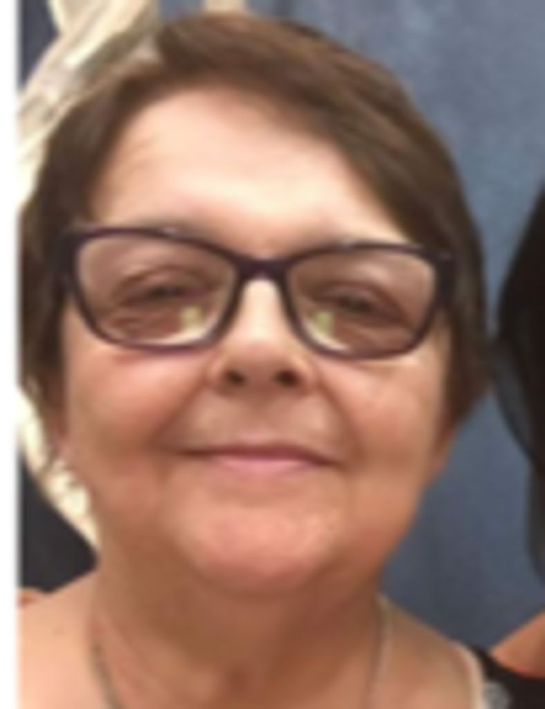 Jacqueline S. Hewlette Profile Photo