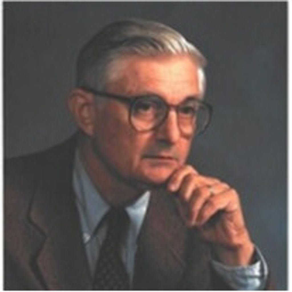 Wallace Gibson Campbell,, M.D., Jr.