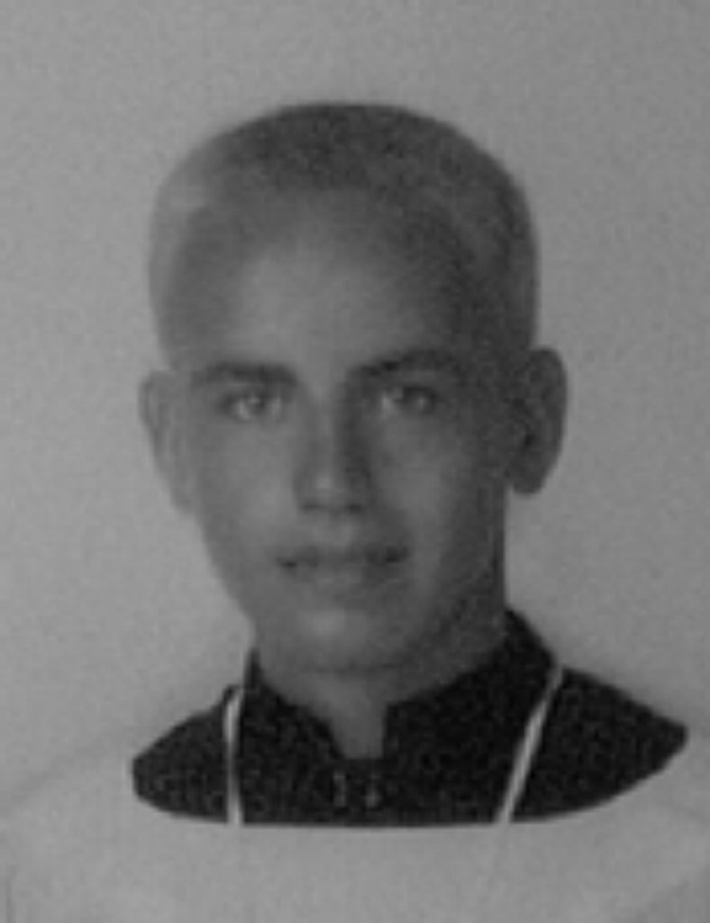 Irving  T. Glover Profile Photo