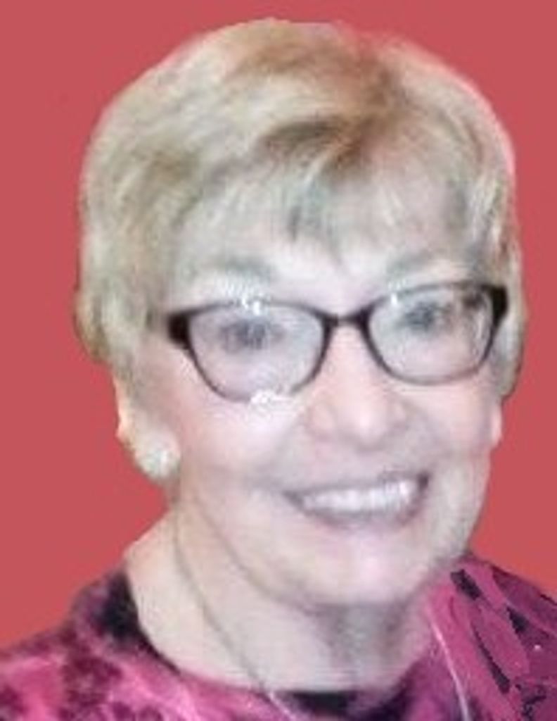 Karen Brown