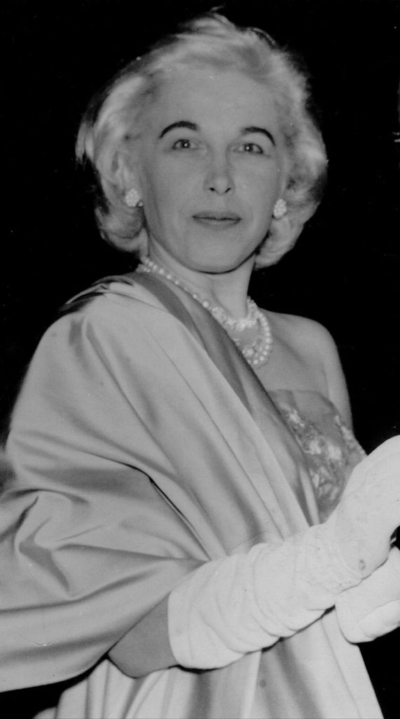 Sonja A. (Belida) Loney Profile Photo