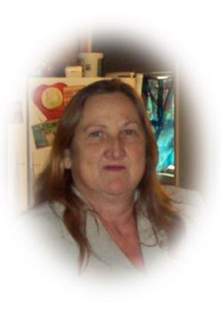 Mary Jo Callahan Profile Photo