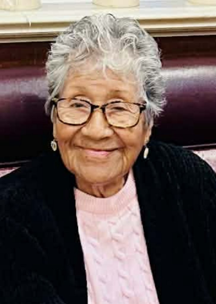 Maria J. Ramirez De Hernandez Profile Photo