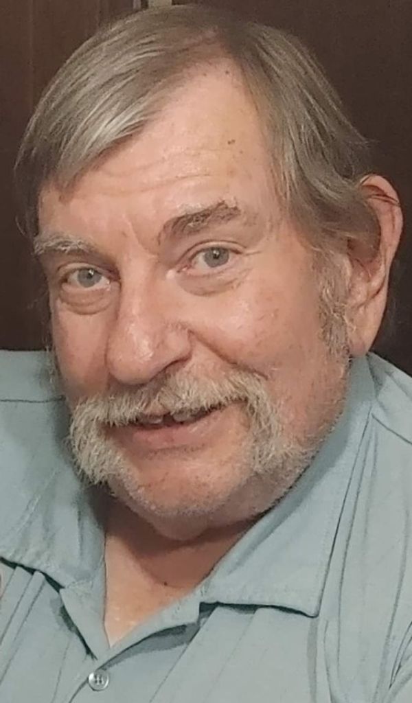 James Edwin Miller Sr. Profile Photo