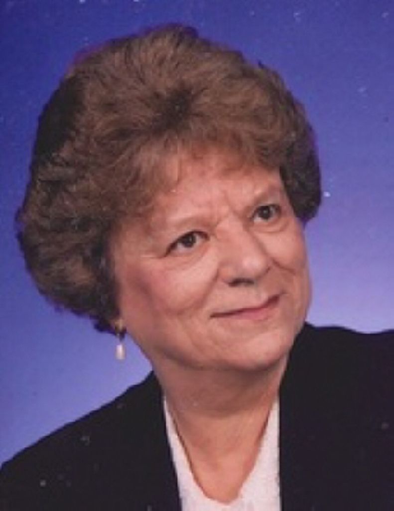 Tracey A. Hale Profile Photo