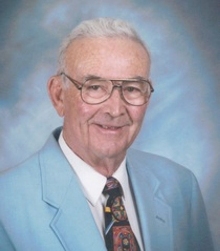 Claude  "Mac" McClain