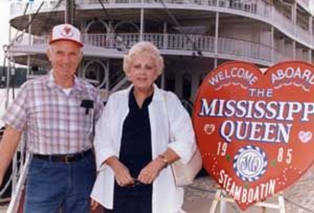 Columbus C. Cleo Owens Profile Photo