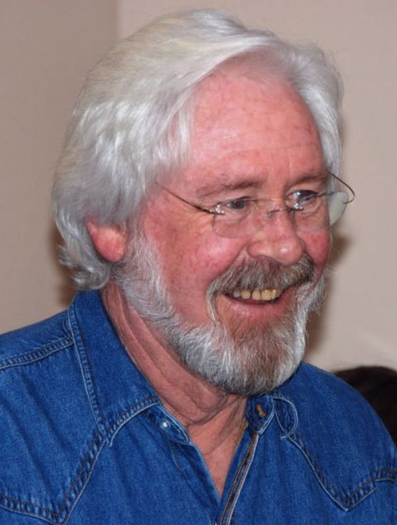 David Zagar