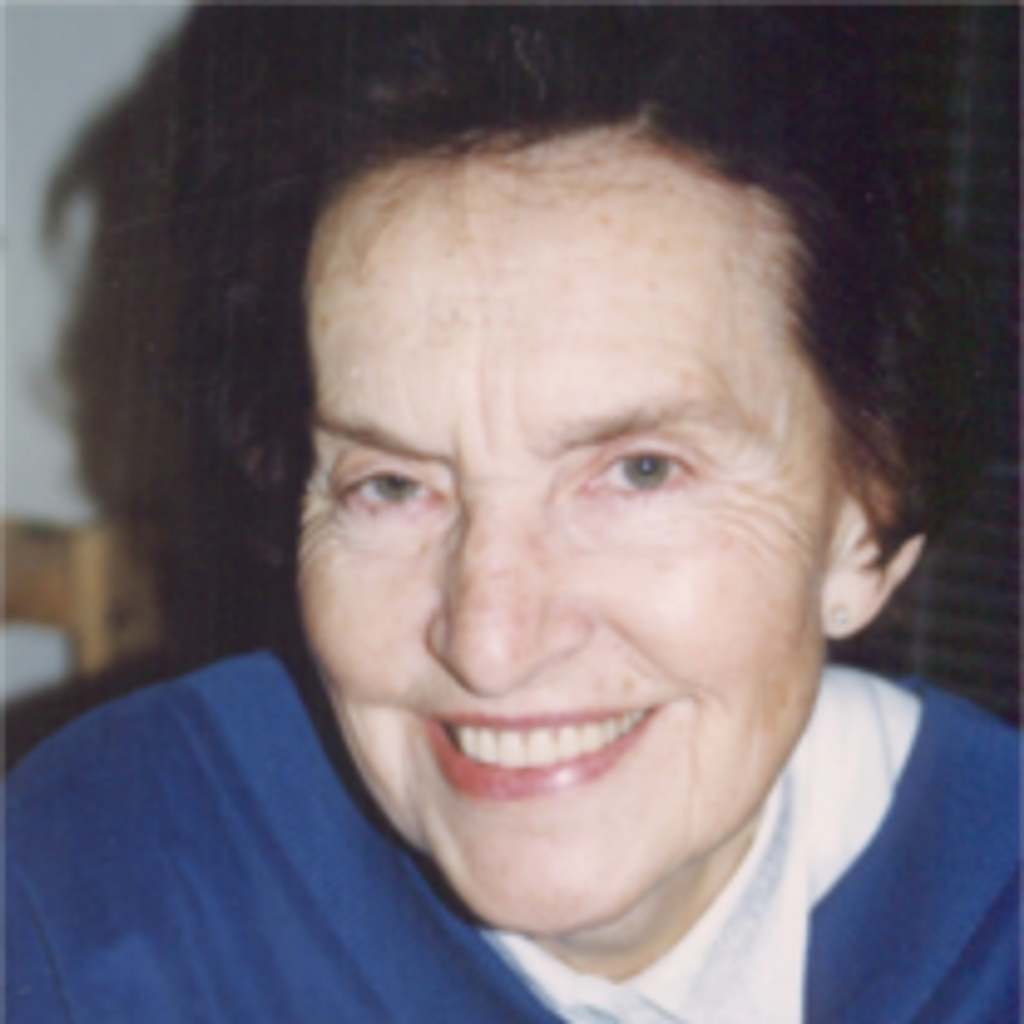 Anka Rogelj