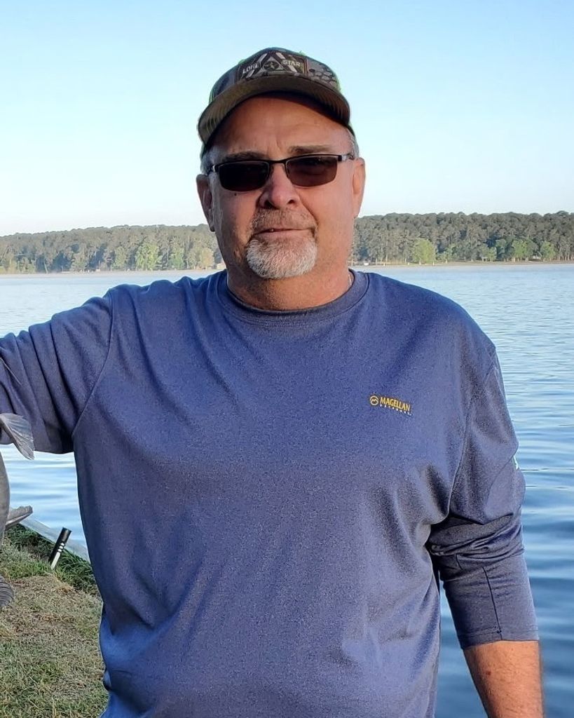Holbert Carl Elsner, Jr. Profile Photo